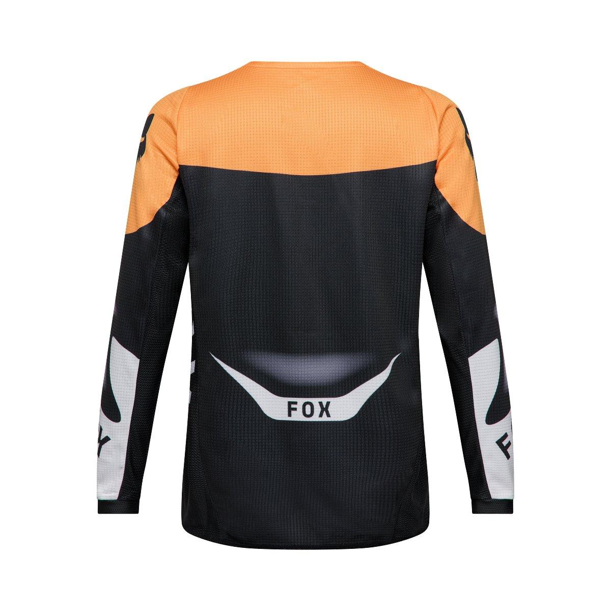 Youth 180 Noble Jersey — photo 2
