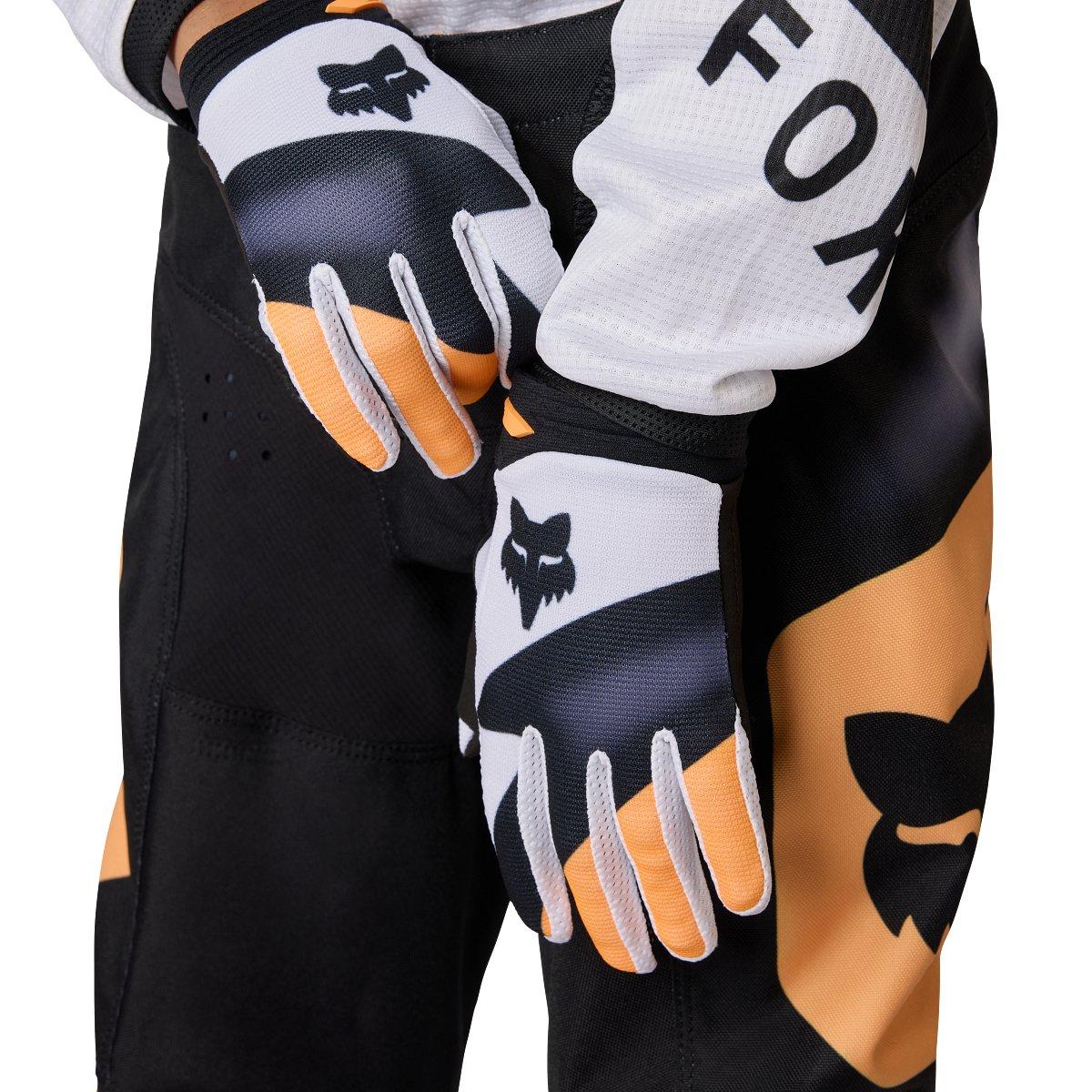 Youth 180 Noble Jersey — photo 5