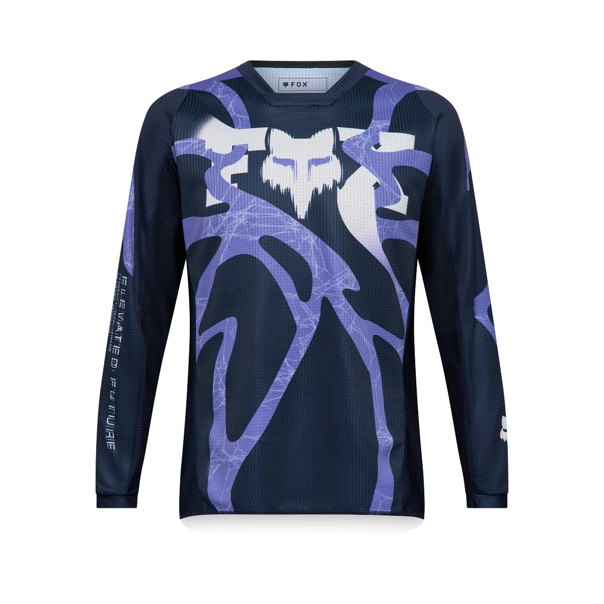 Maillot 180 Diffuse SE pour enfant