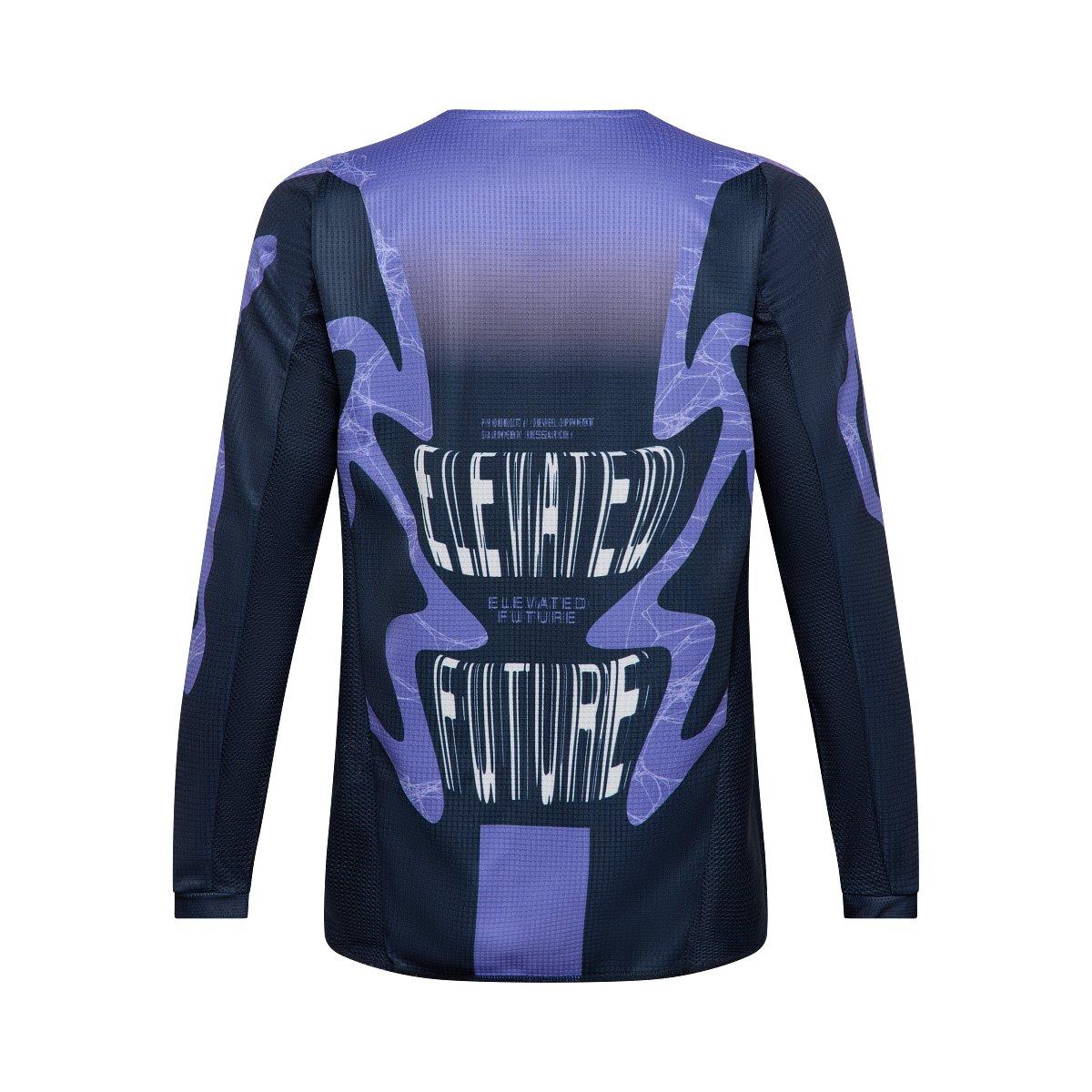 Maillot 180 Diffuse SE pour enfant — photo 2