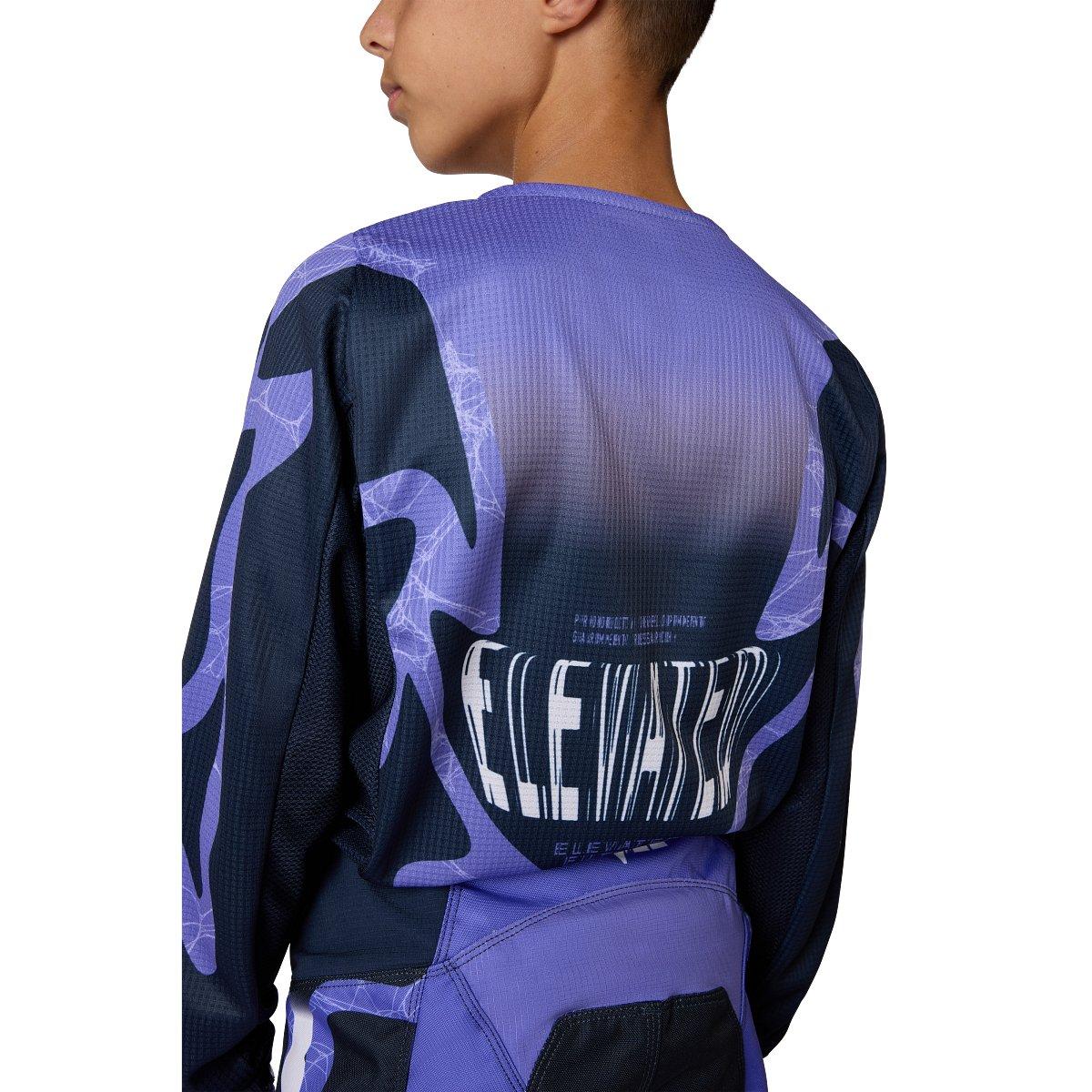 Maillot 180 Diffuse SE pour enfant — photo 7