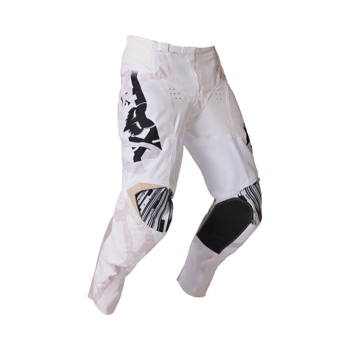 Pantalon 180 Diffuse SE pour homme