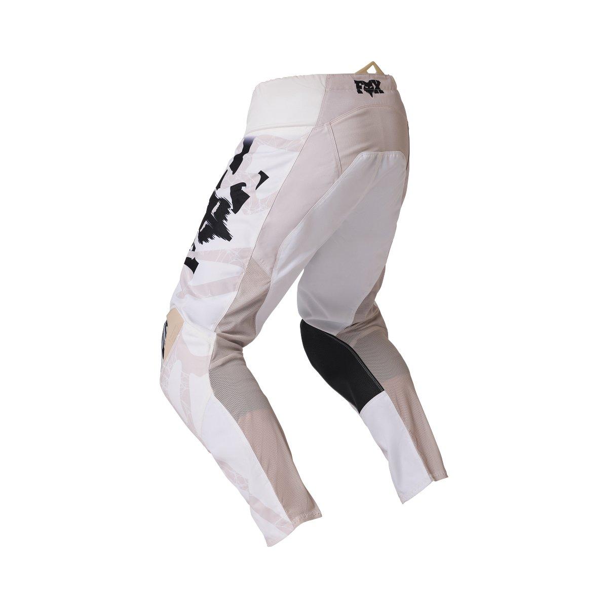 Pantalon 180 Diffuse SE pour homme — photo 2