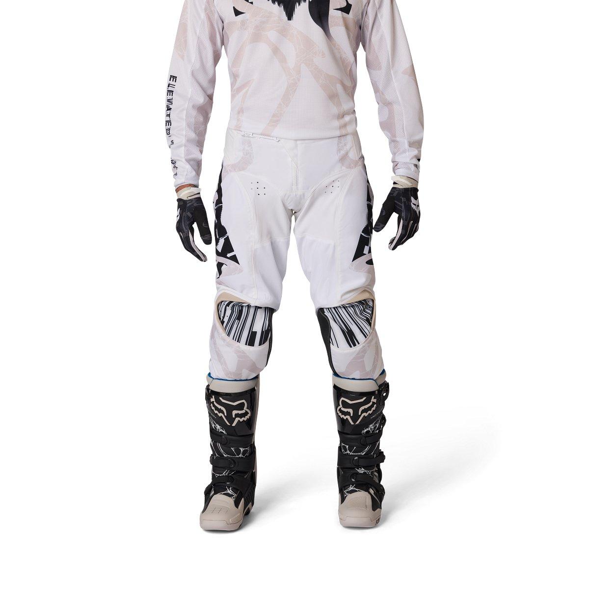 Pantalon 180 Diffuse SE pour homme — photo 3