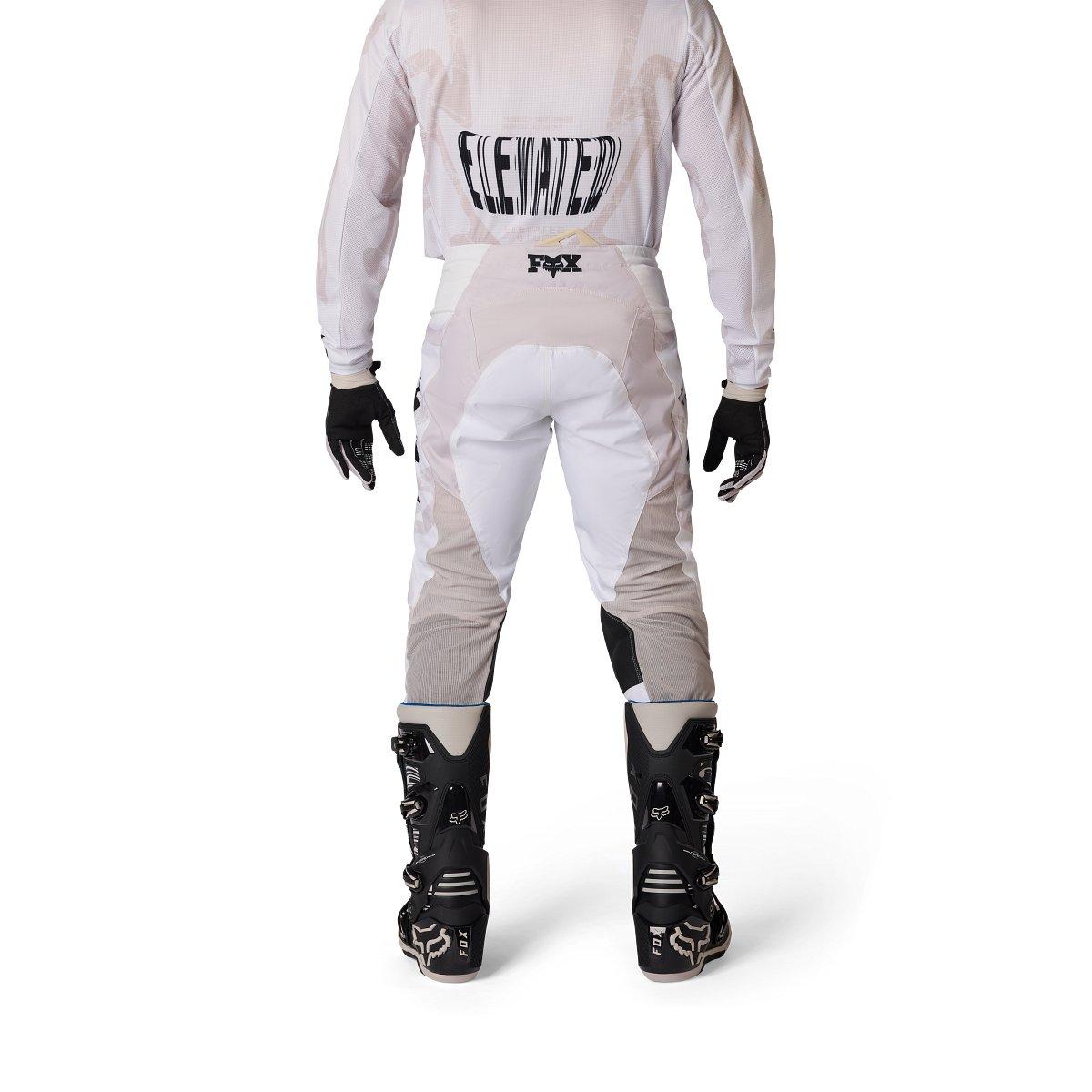Pantalon 180 Diffuse SE pour homme — photo 4