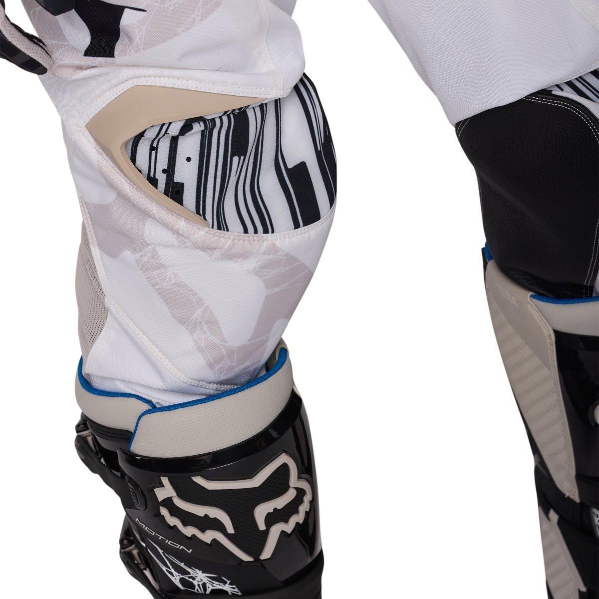Pantalon 180 Diffuse SE pour homme — photo 5
