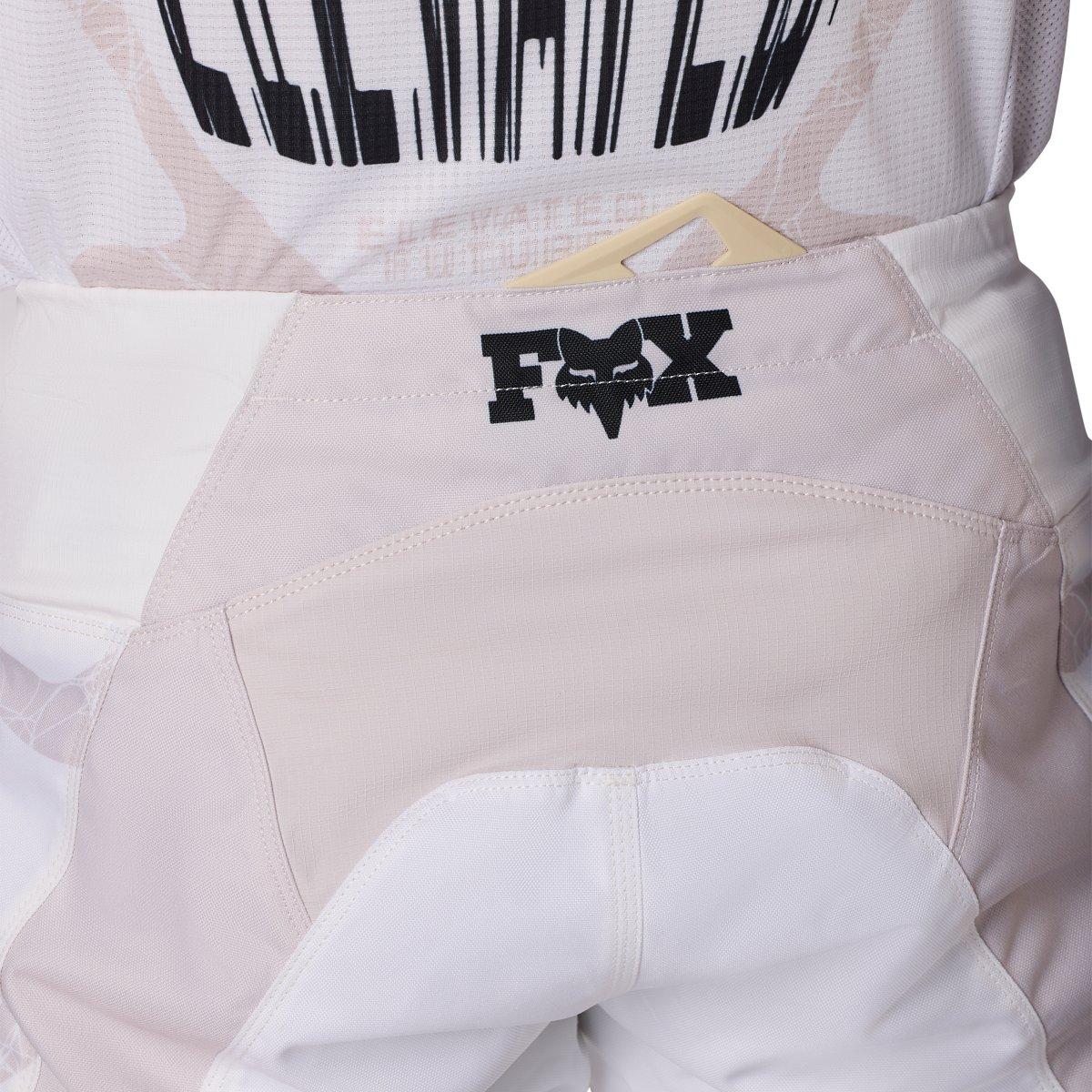 Pantalon 180 Diffuse SE pour homme — photo 7