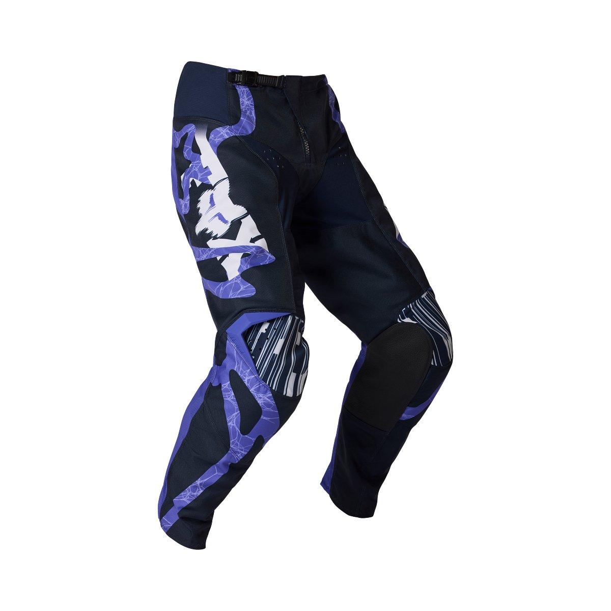 Pantalon 180 Diffuse SE pour homme