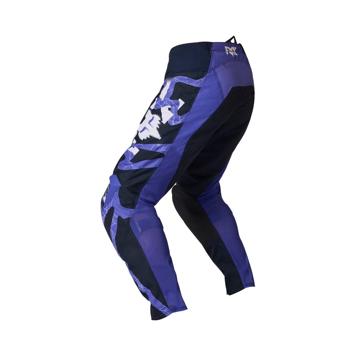 Pantalon 180 Diffuse SE pour homme — photo 2