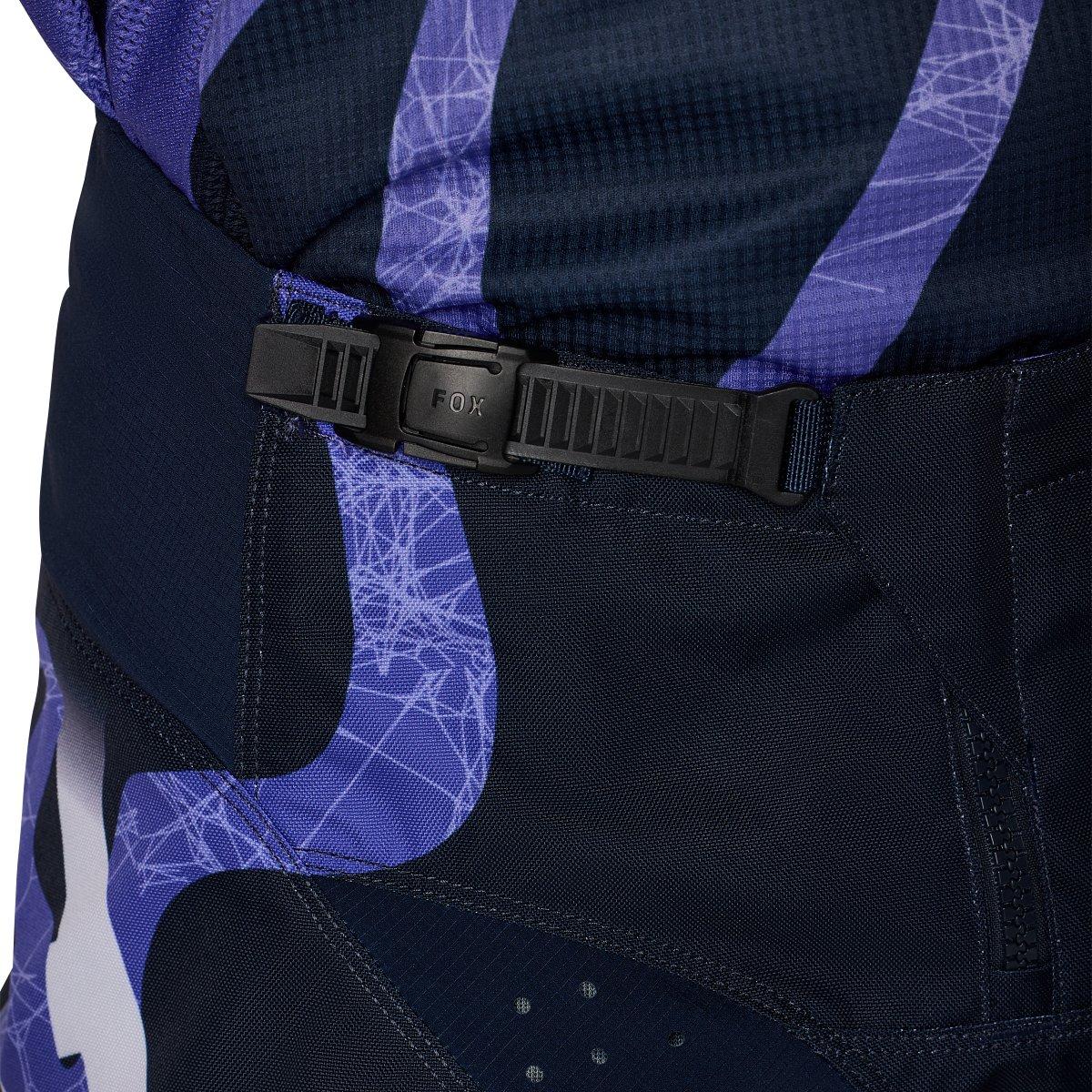 Pantalon 180 Diffuse SE pour homme — photo 5