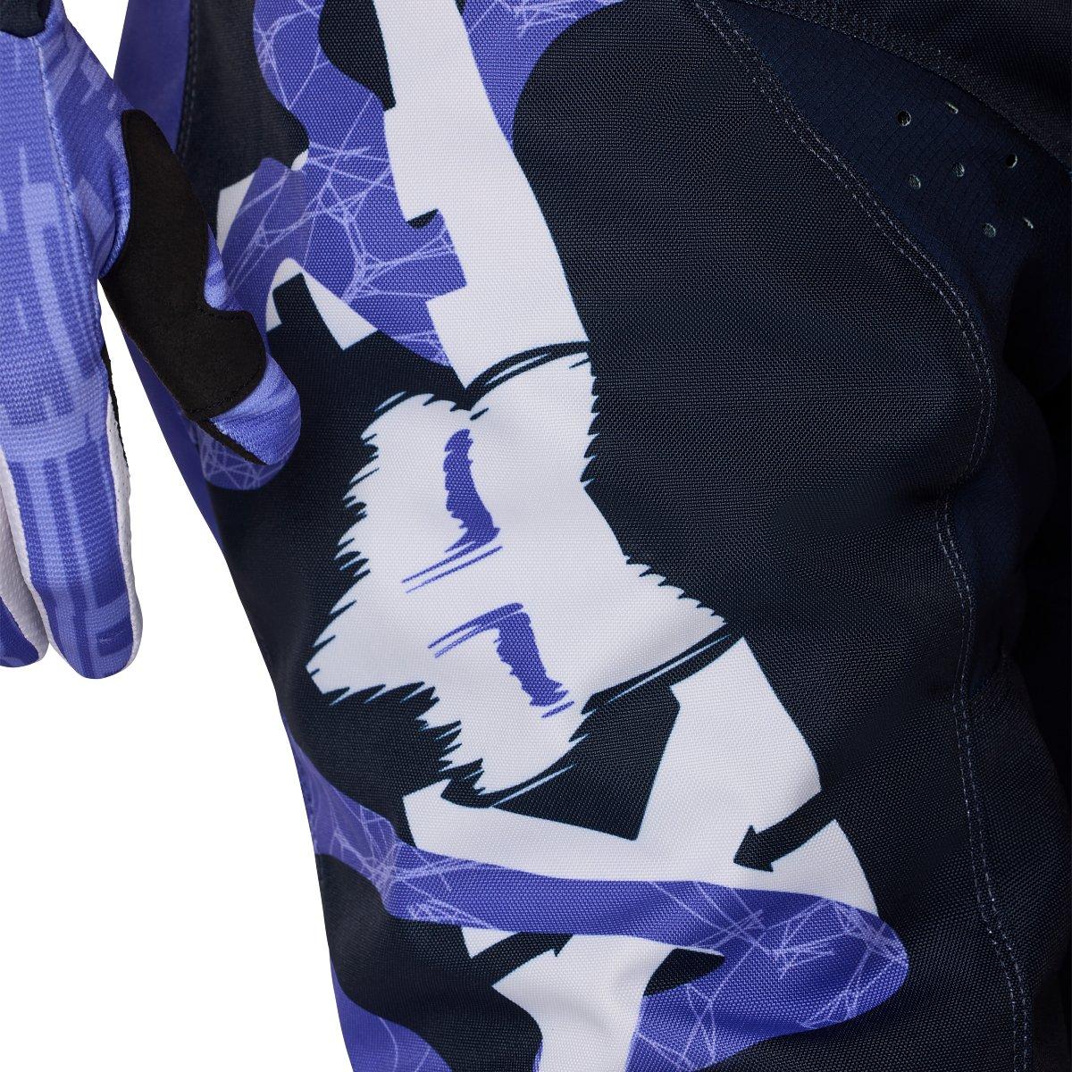 Pantalon 180 Diffuse SE pour homme — photo 7