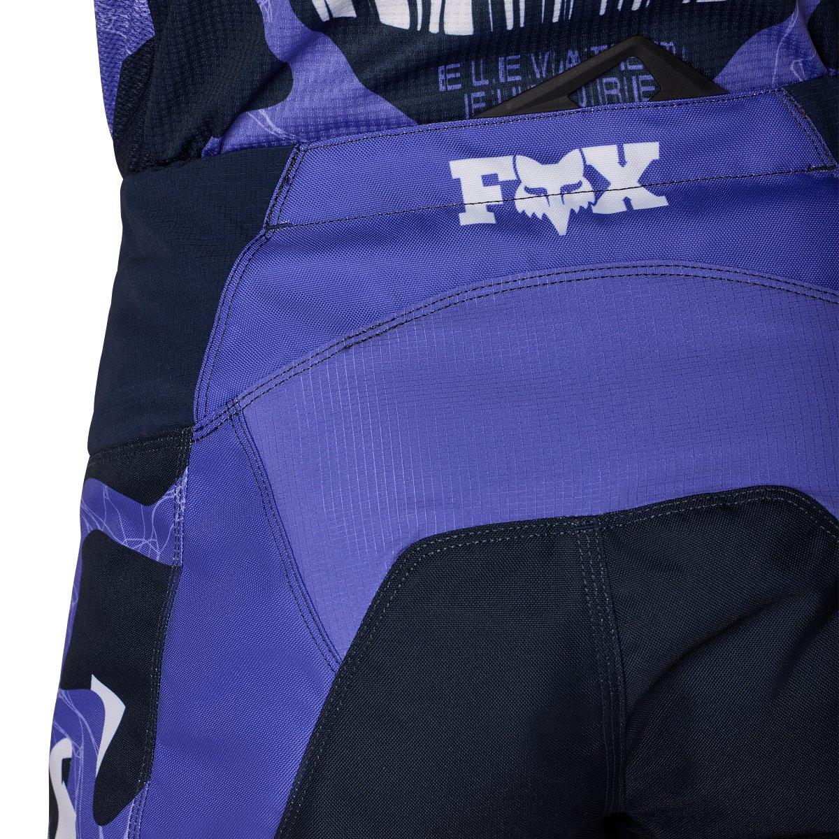 Pantalon 180 Diffuse SE pour homme — photo 8