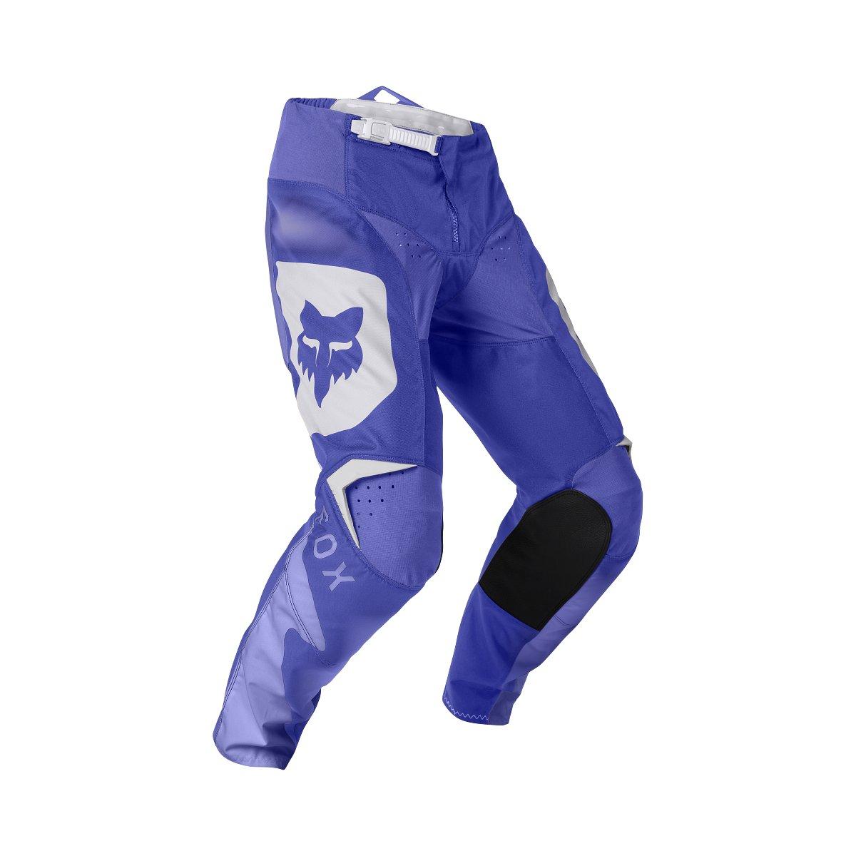 180 Noble Pant