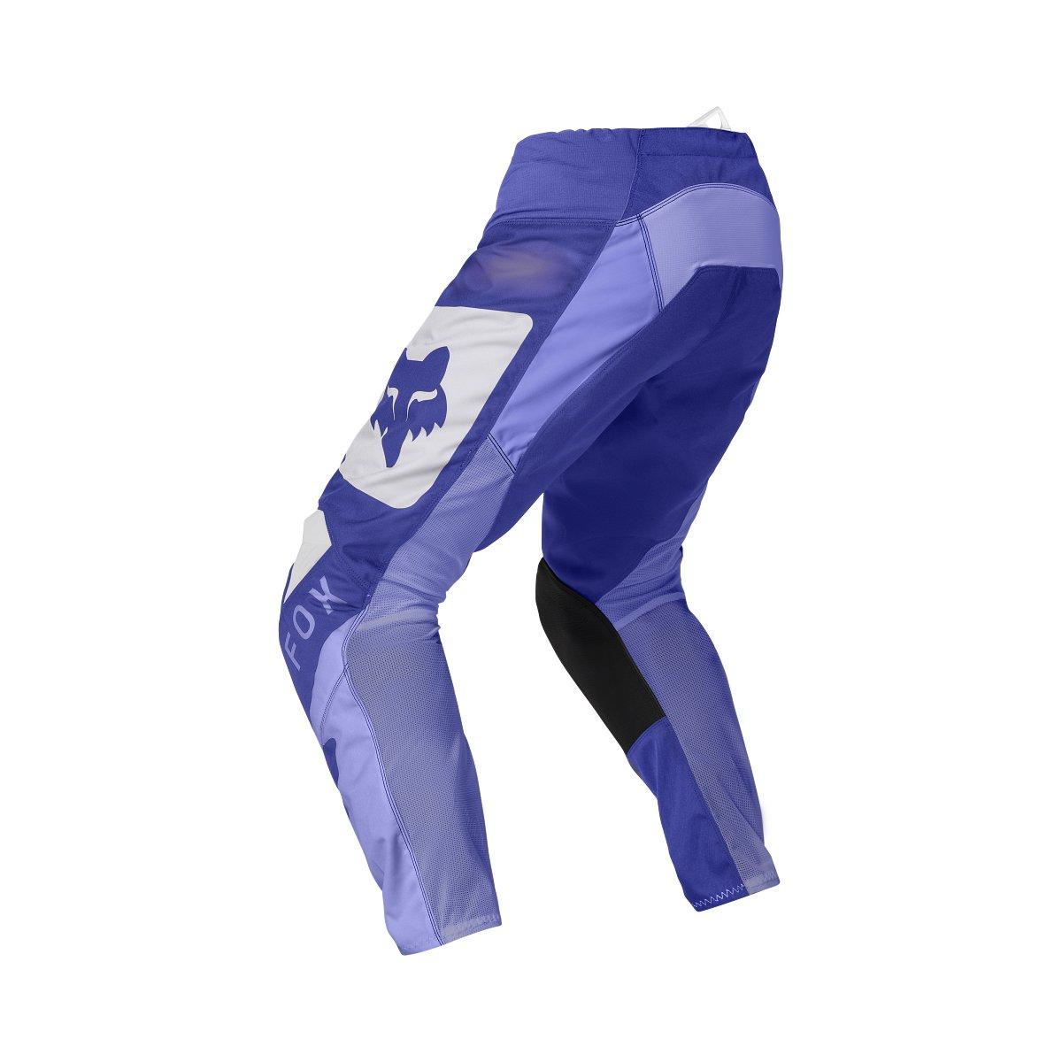 180 Noble Pant — photo 2