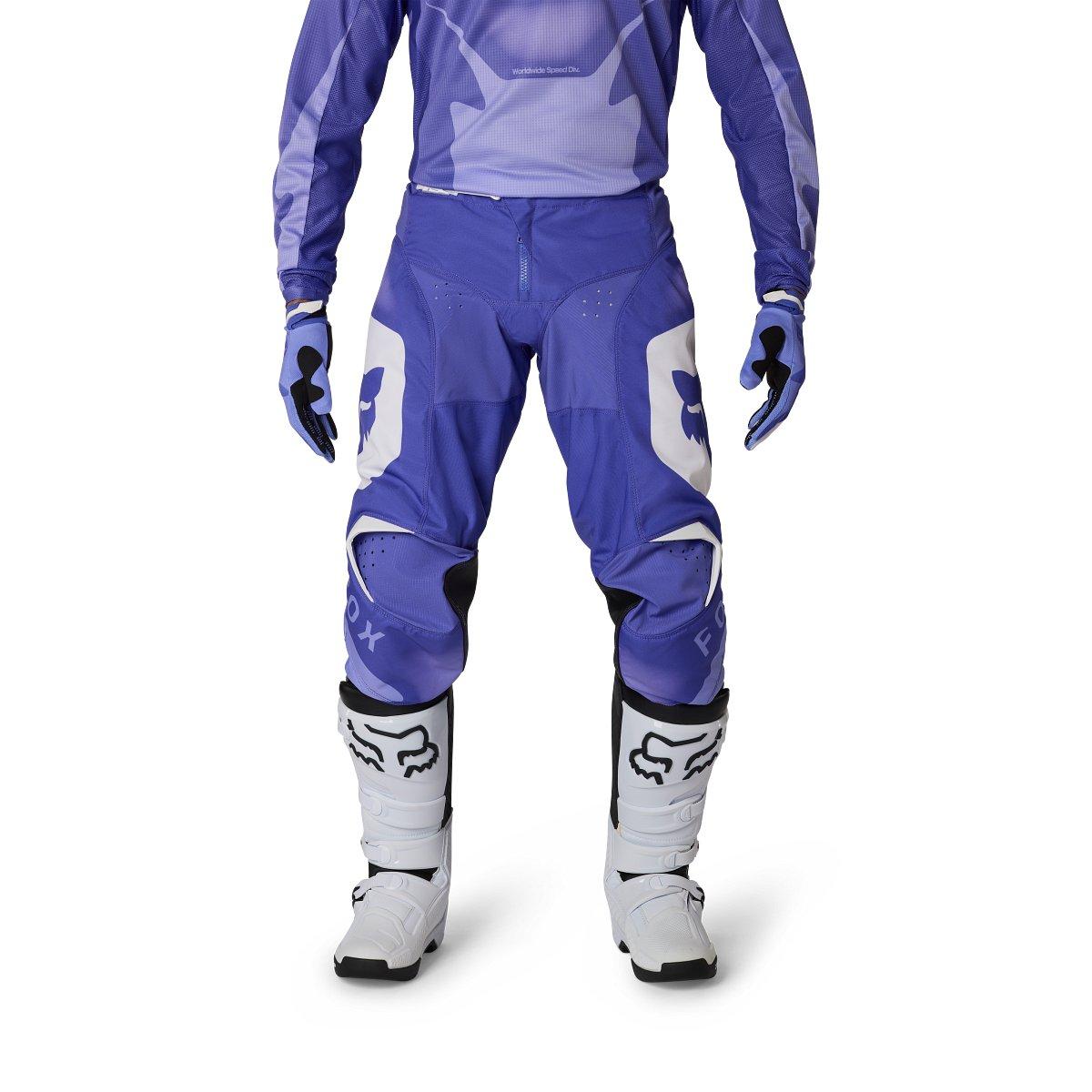 180 Noble Pant — photo 3