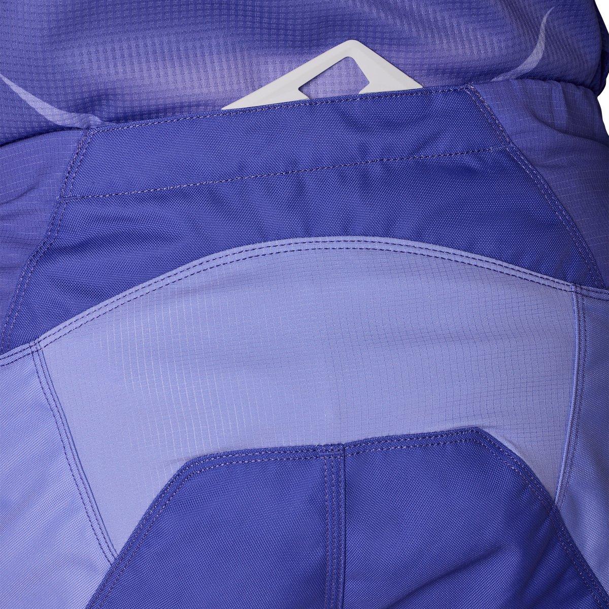 180 Noble Pant — photo 5