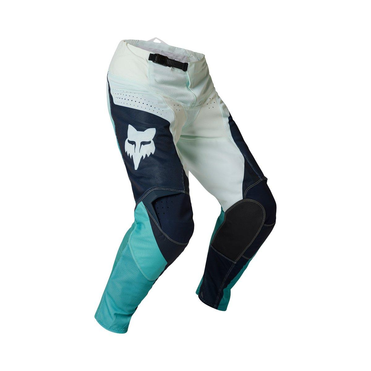 Pantalon 180 Air Taper pour homme