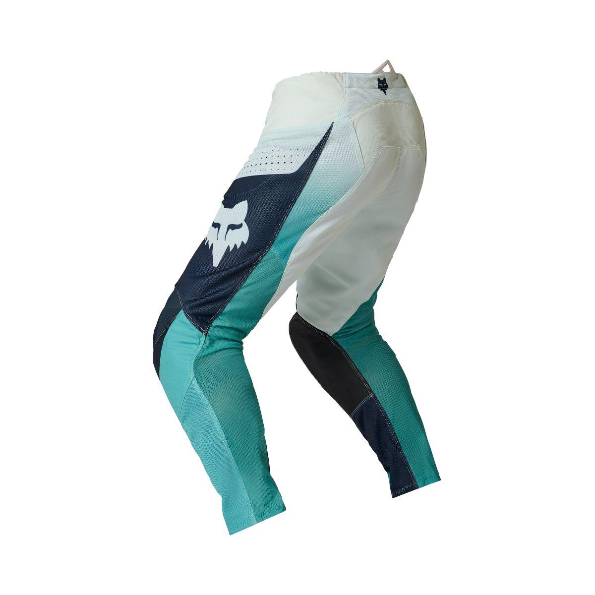 Pantalon 180 Air Taper pour homme — photo 2