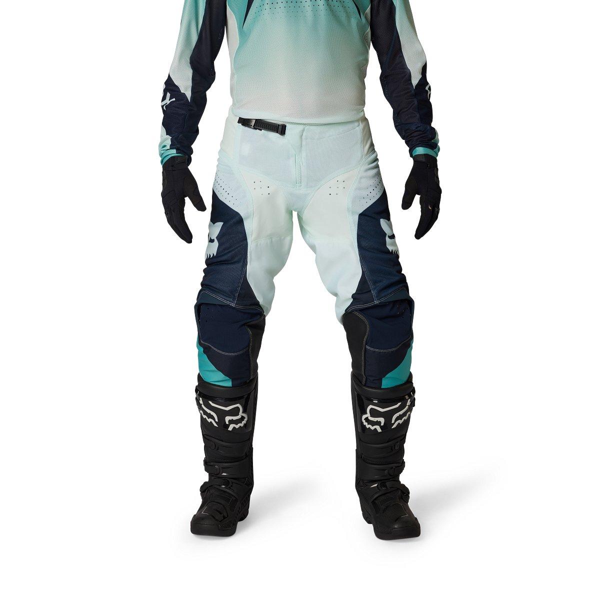 Pantalon 180 Air Taper pour homme — photo 3