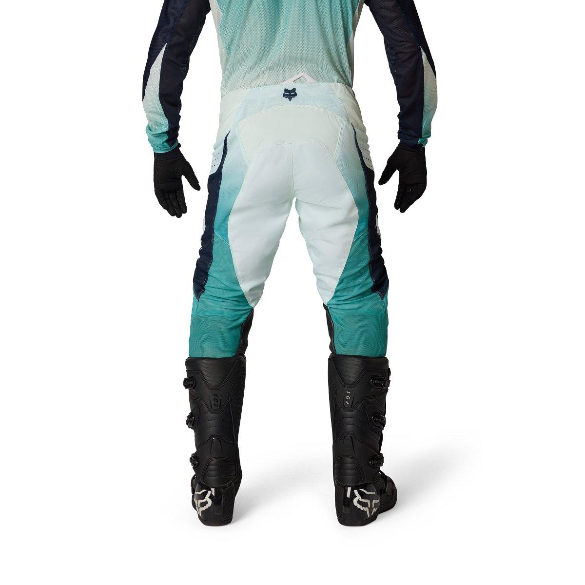 Pantalon 180 Air Taper pour homme — photo 4
