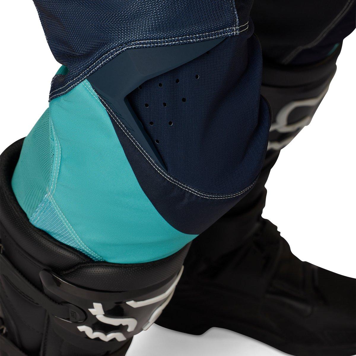 Pantalon 180 Air Taper pour homme — photo 5