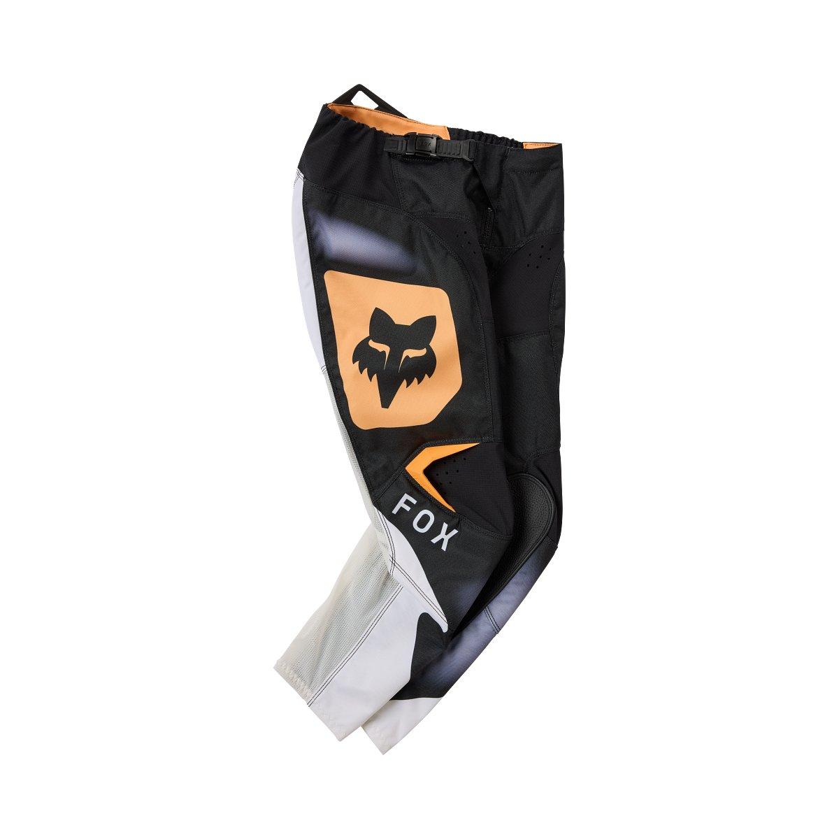 Youth 180 Noble Pant