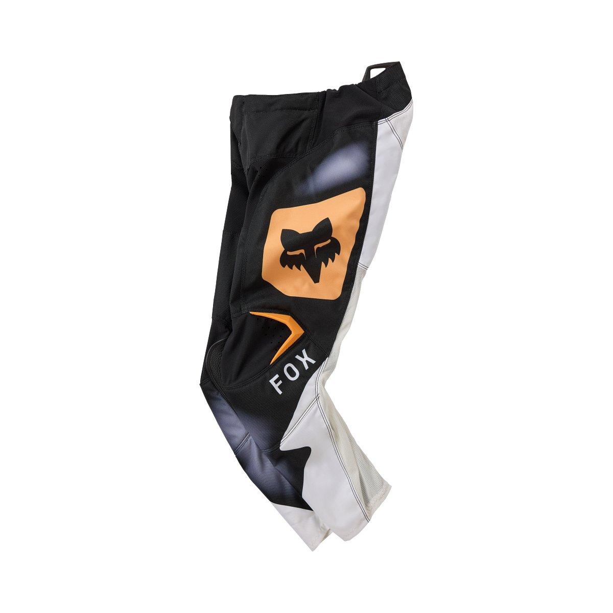 Youth 180 Noble Pant — photo 2