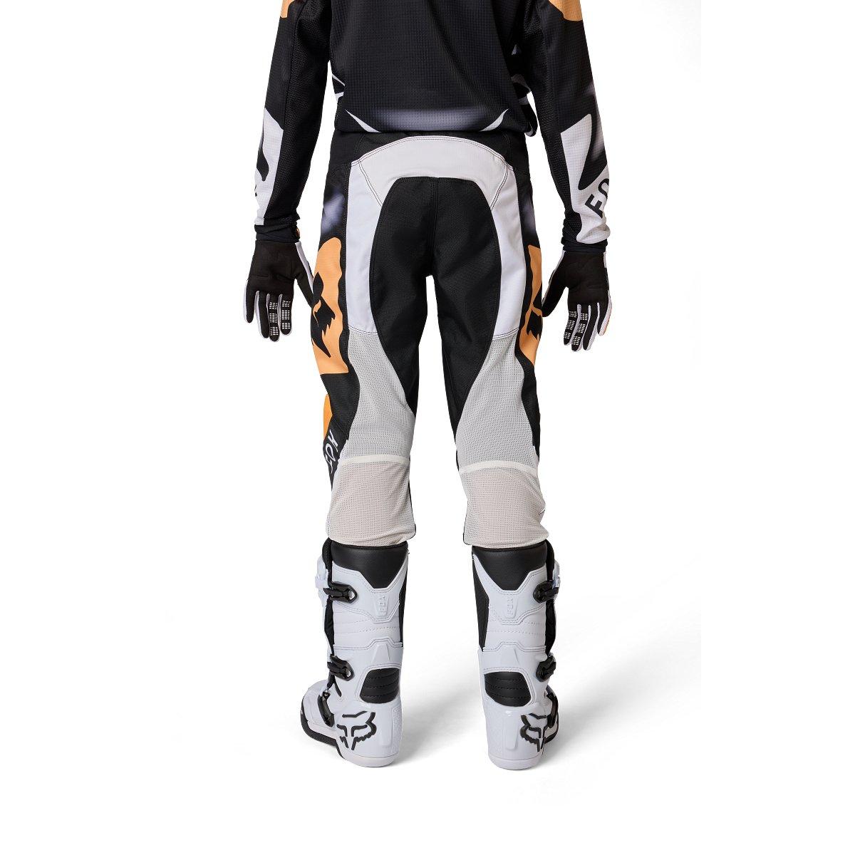 Youth 180 Noble Pant — photo 4