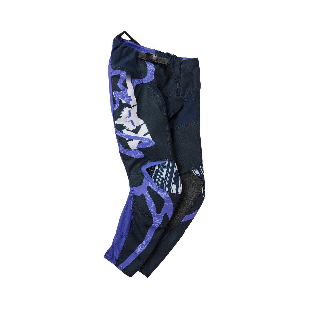 Pantalon 180 Diffuse SE pour enfant