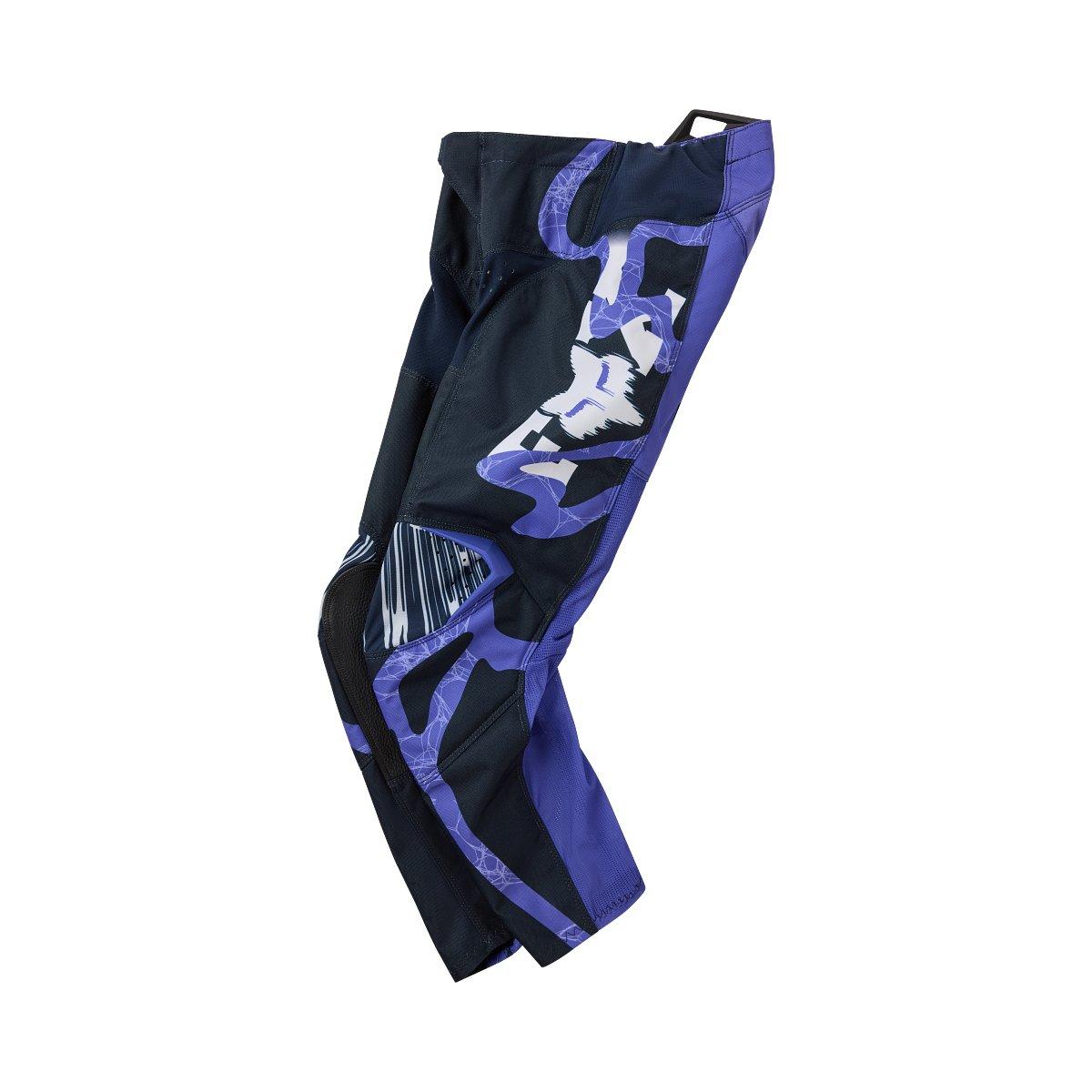 Pantalon 180 Diffuse SE pour enfant — photo 2