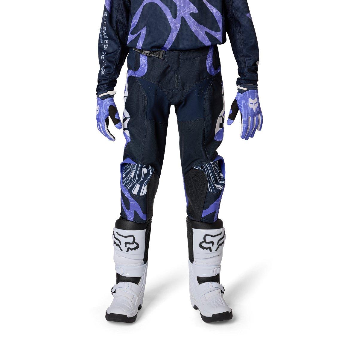 Pantalon 180 Diffuse SE pour enfant — photo 3