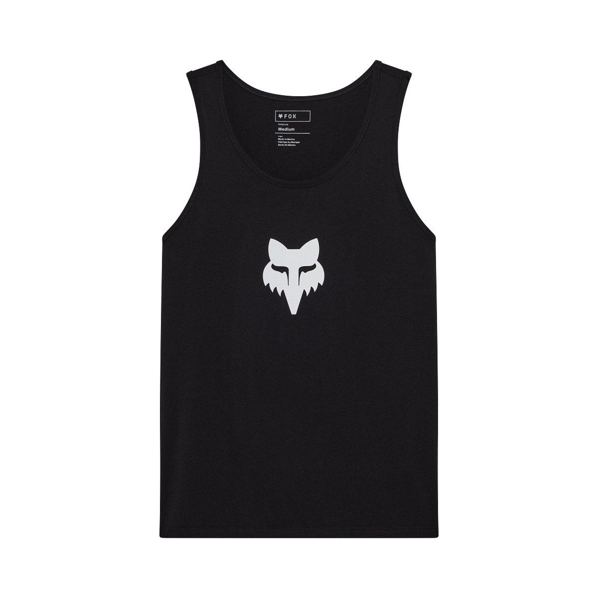 Camisole Fox Head 195 Original pour homme