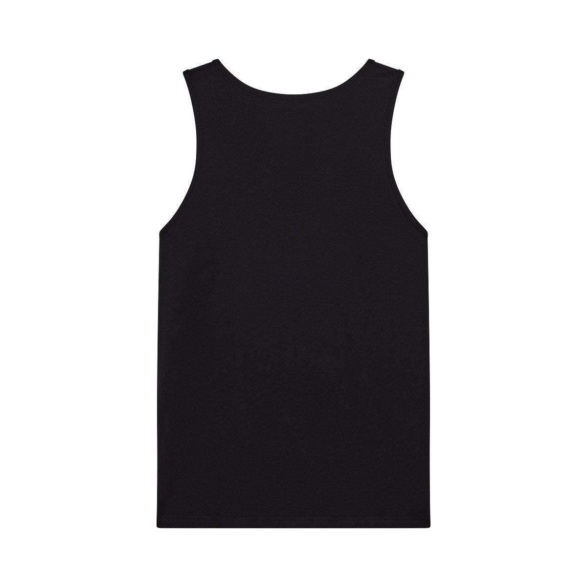 Camisole Fox Head 195 Original pour homme — photo 2