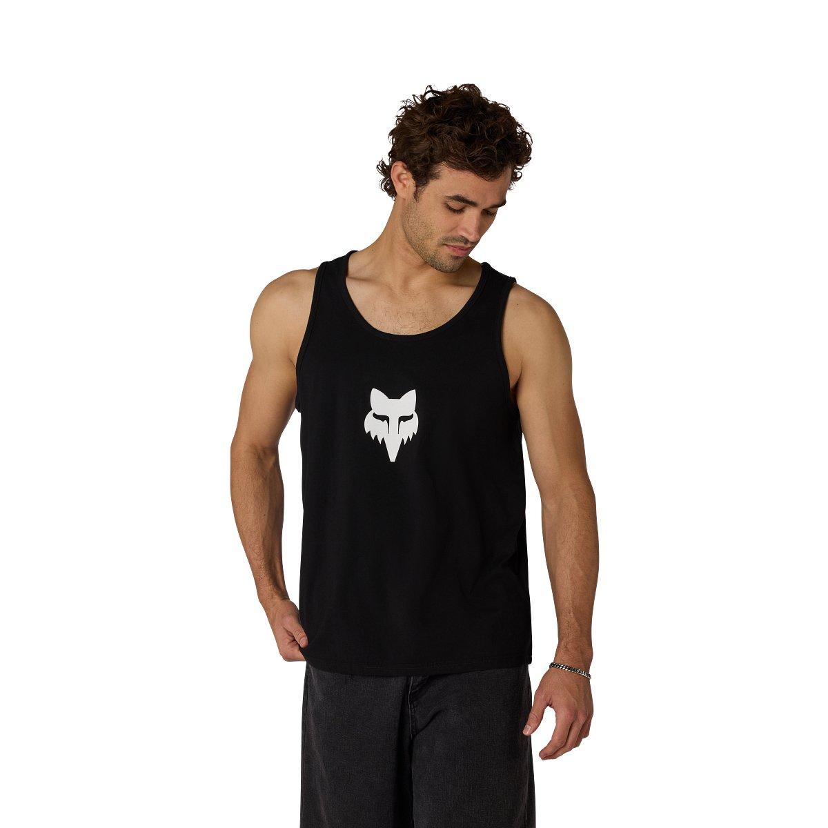 Camisole Fox Head 195 Original pour homme — photo 3