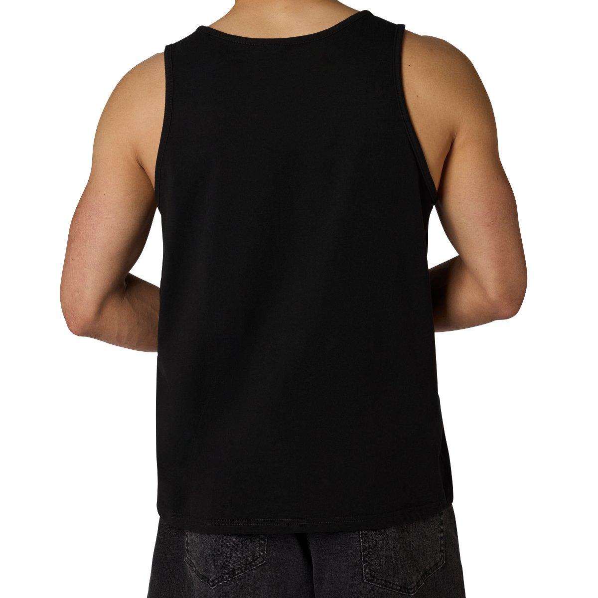 Camisole Fox Head 195 Original pour homme — photo 4