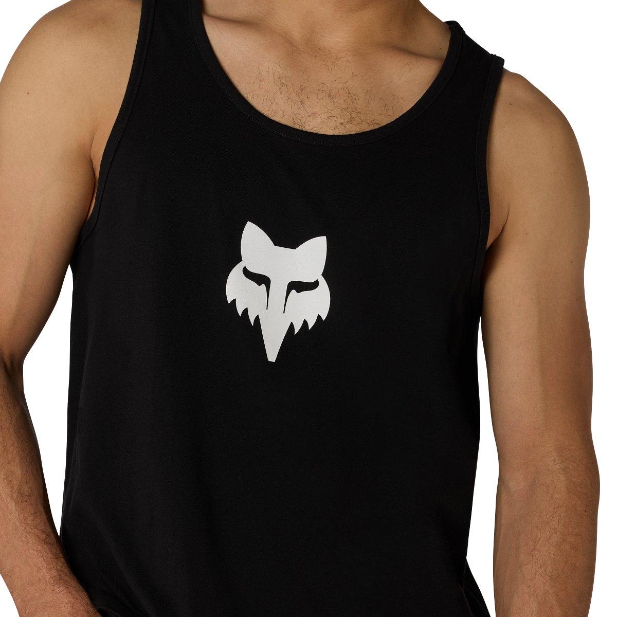 Camisole Fox Head 195 Original pour homme — photo 5