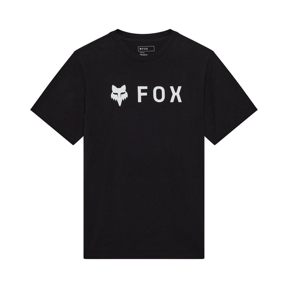 Absolute 195 Original SS Tee