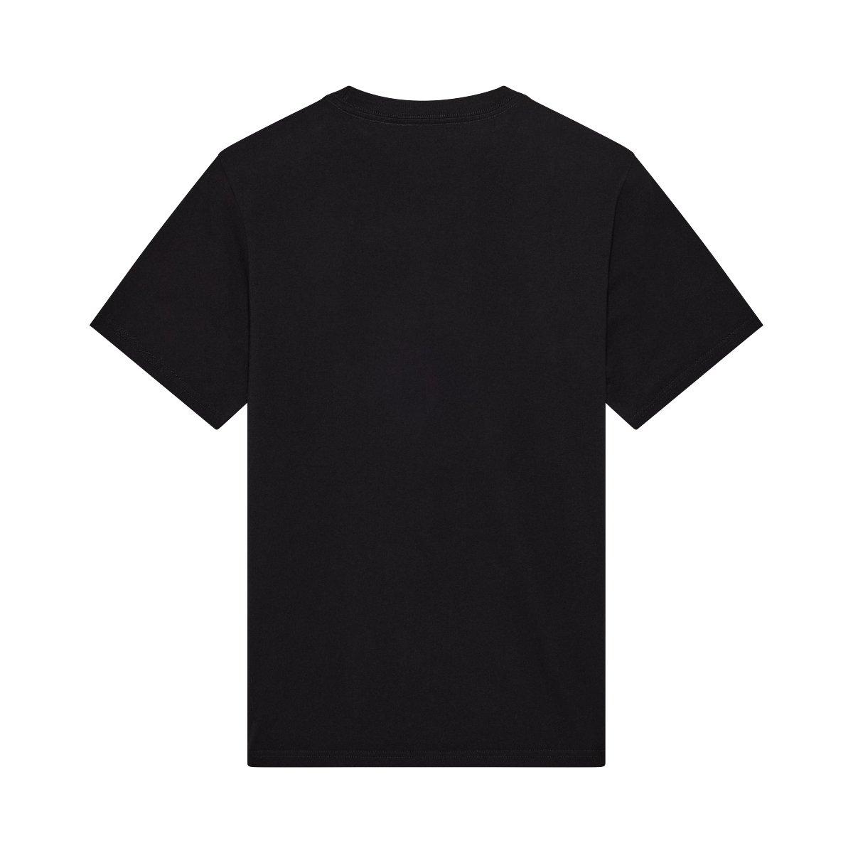 T-shirt à manches courtes Absolute 195 Original pour homme — photo 2