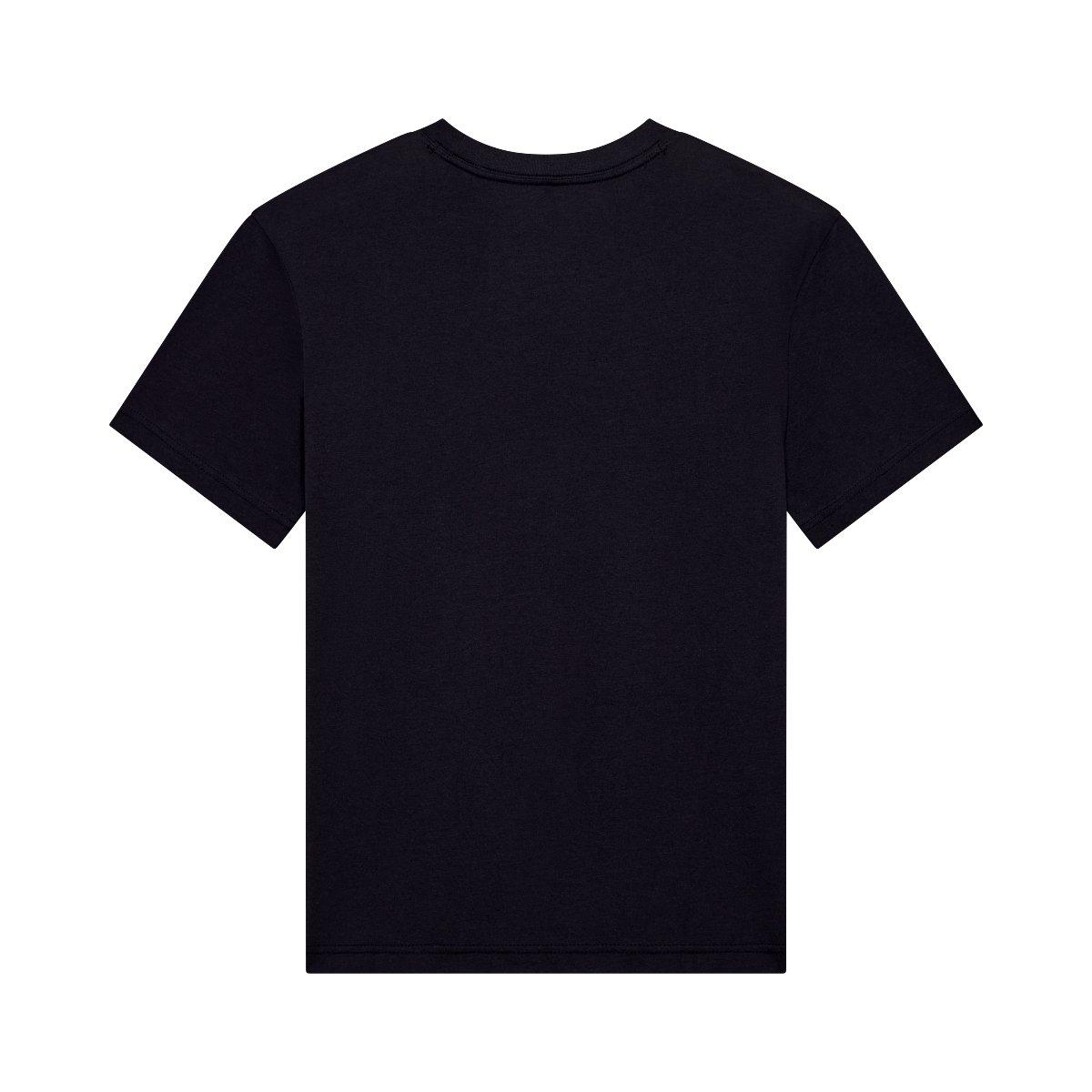 Women's Absolute SS Tee — photo 2