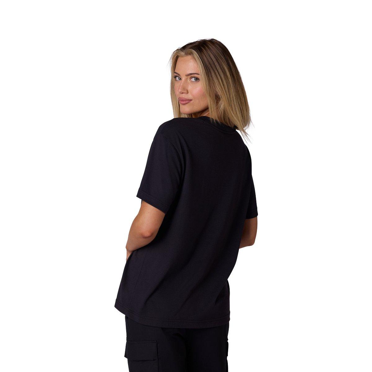 Women's Absolute SS Tee — photo 4