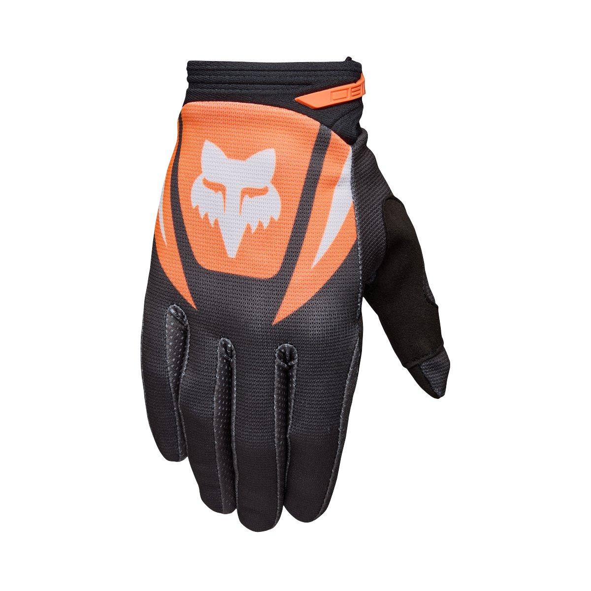 Gants 180 Draft pour homme