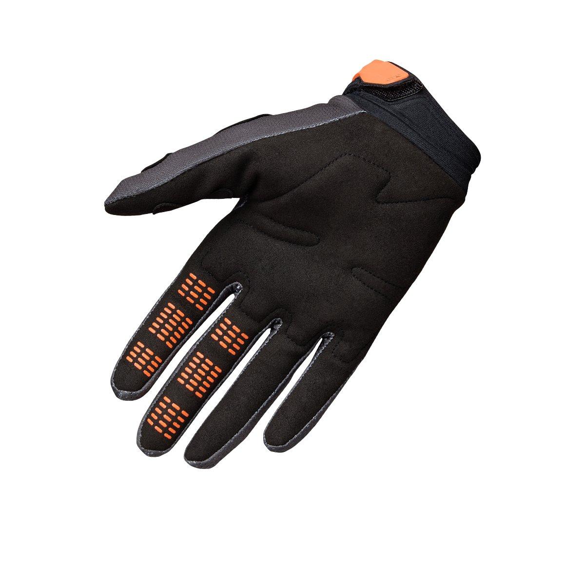 180 Draft Glove — photo 2