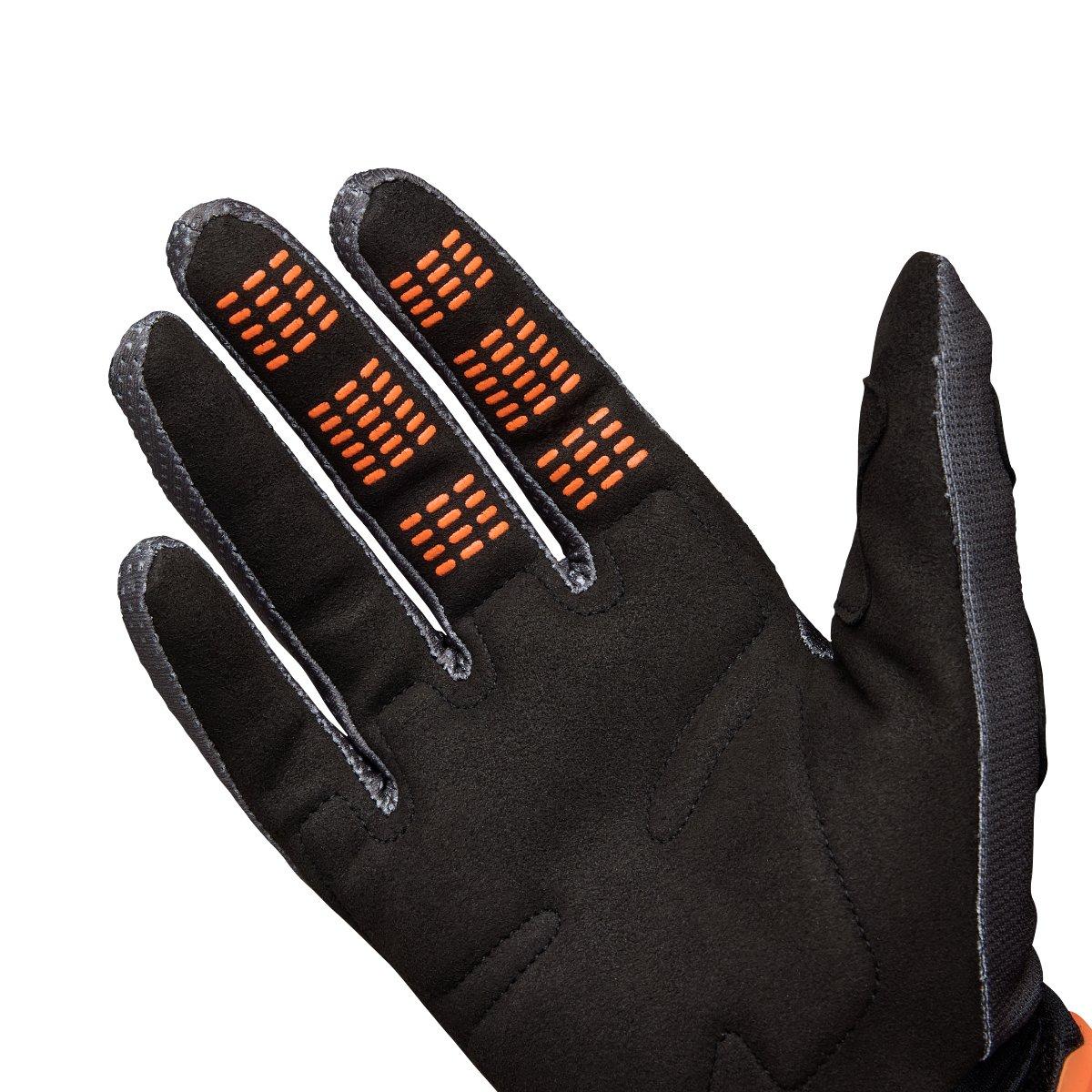 180 Draft Glove — photo 3