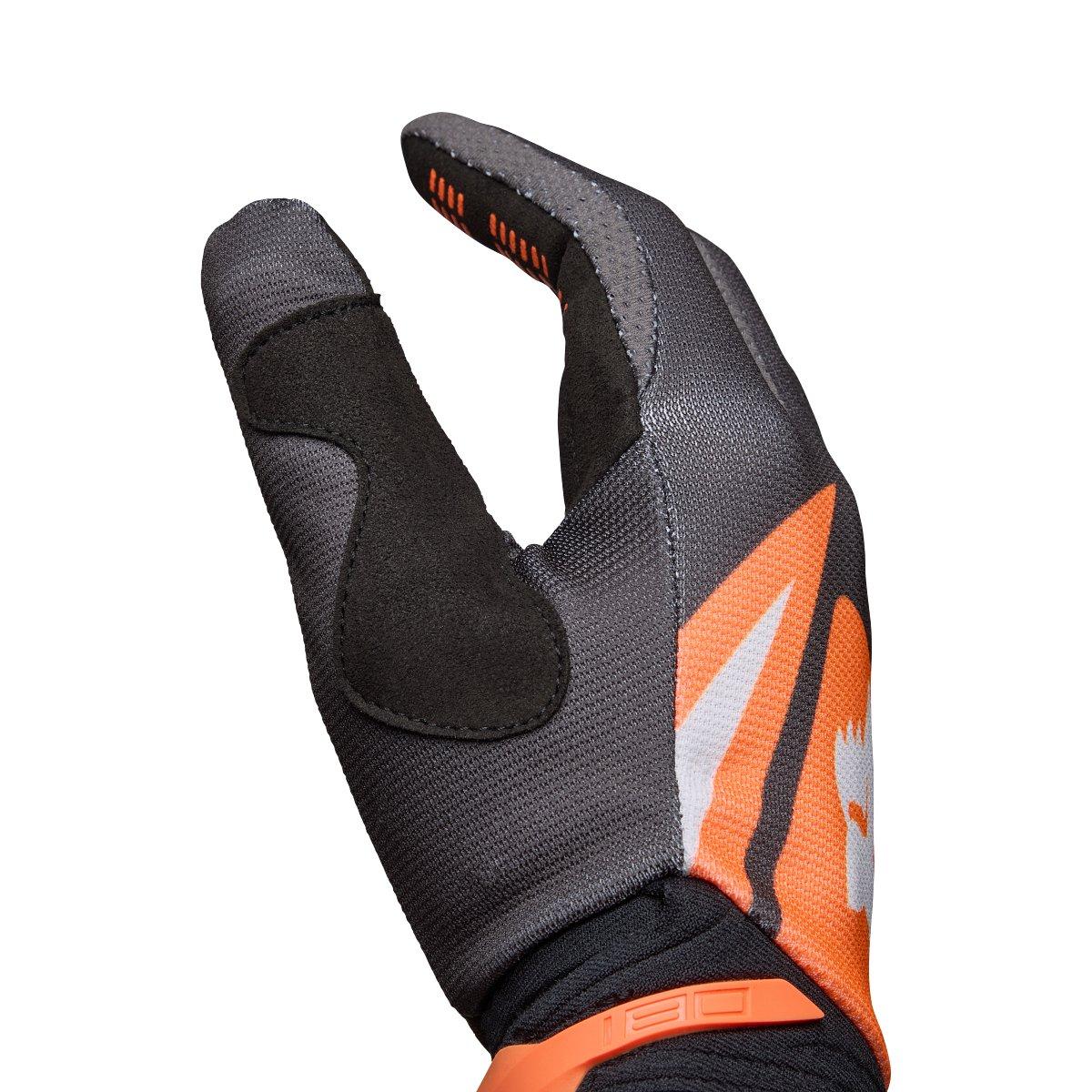 180 Draft Glove — photo 4