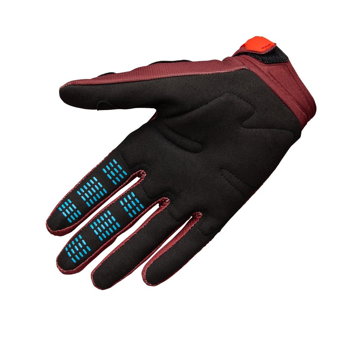 180 Raid Glove — photo 2
