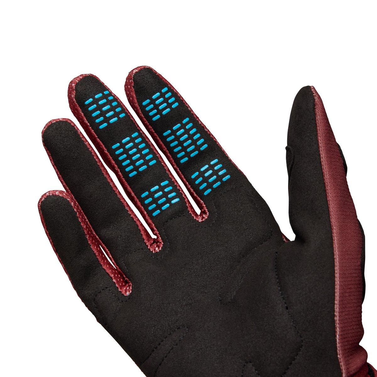 180 Raid Glove — photo 3