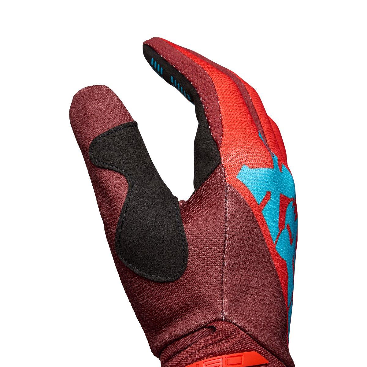 180 Raid Glove — photo 4