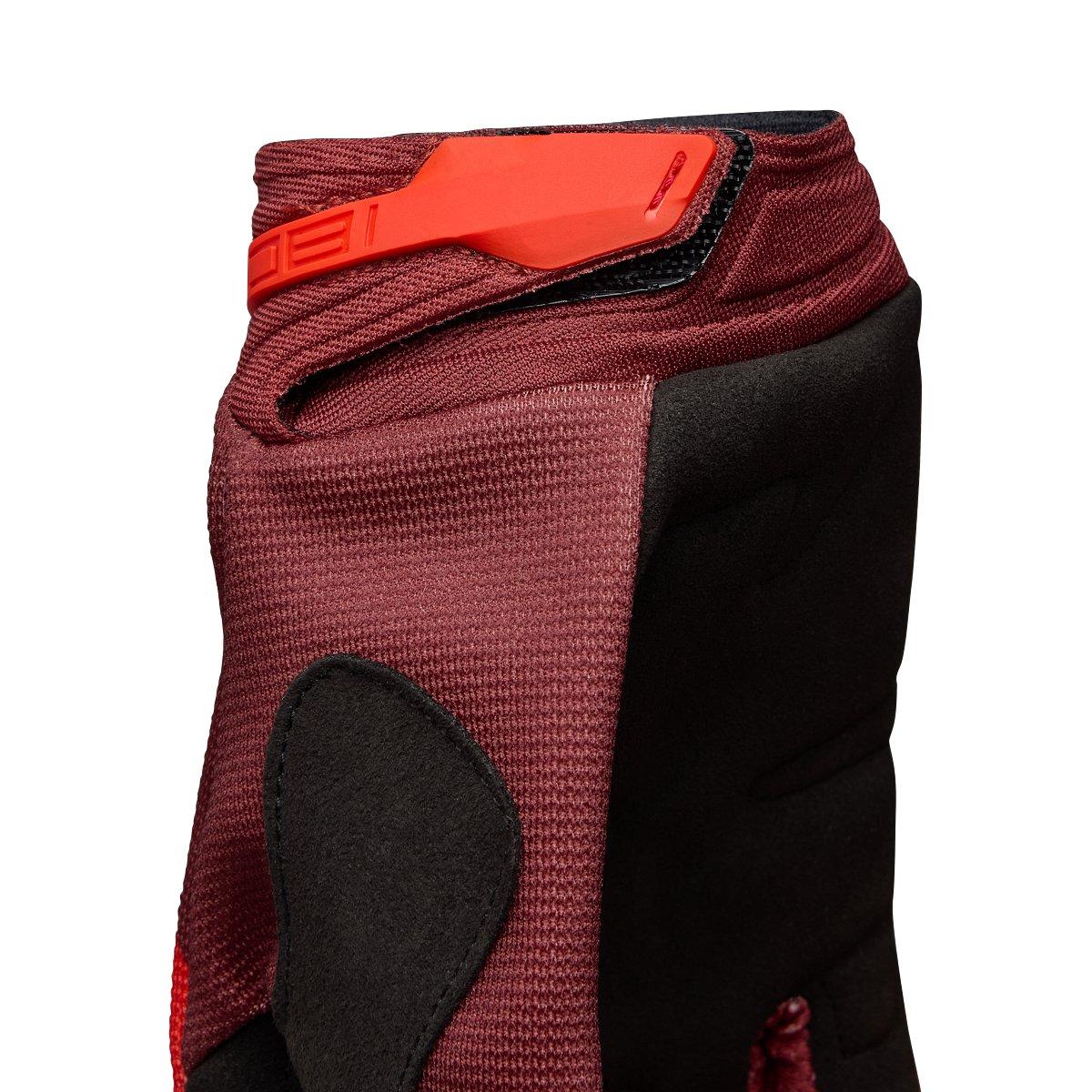 180 Raid Glove — photo 5