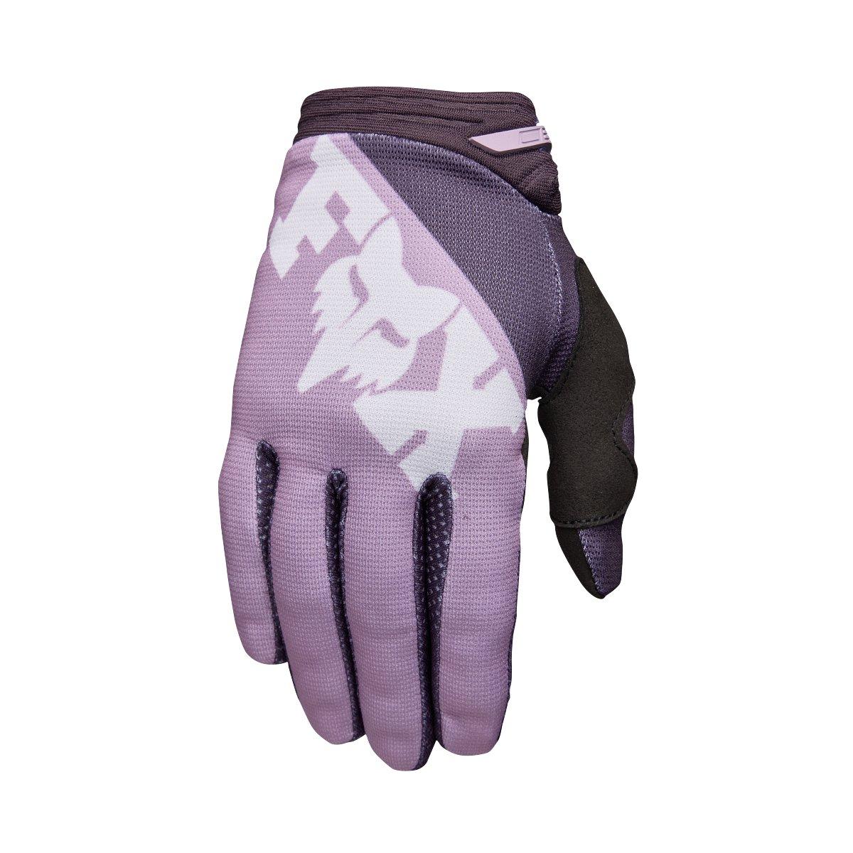 Women's 180 Raid Glove