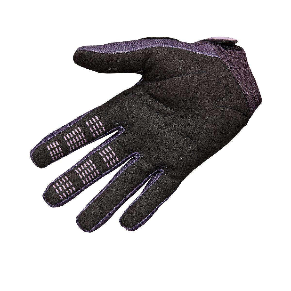 Women's 180 Raid Glove — photo 2